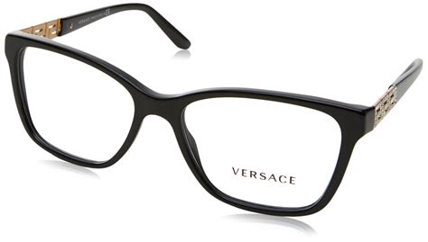 versace frams|versace frames for women.